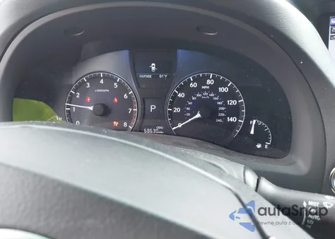 2015 Lexus Rx 350/Base/F Sport from USA, damaged, VIN 2T2BK1BA4FC327221